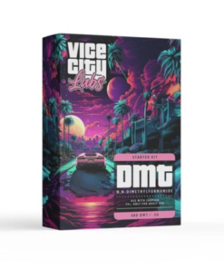 Buy Mushrooms Canada Buy 1ml DMT Vape Kit 800mg (Cart+ Battery) Vice City Labs Online