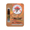 Buy 5MEO DMT (Cartridge) 300mg 1mL – MMC Online