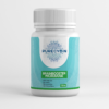 Buy Brainbooster Microdose Purecybin Microdose (30) Online