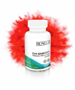 Buy Mushrooms Canada Buy Chi Energy Microdose Online
