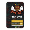 Buy DMT NN .5ML(400MG DMT) – Puff Boyz – Cavendish Online