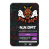 Buy DMT NN .5ML(400MG DMT) – Puff Boyz – Grape Online