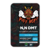 Buy DMT NN .5ML(400MG DMT) – Puff Boyz – Verry Berry Online