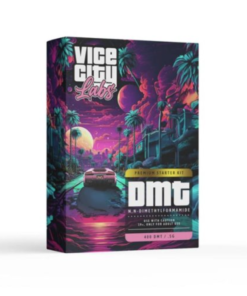 Buy Mushrooms Canada Buy .5ml DMT Vape Kit 400mg PREMIUM (Cart+ Battery) Vice City Labs Online