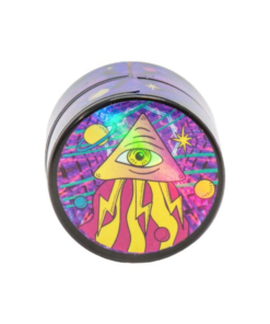 Buy Limitless Fairy Dust – 1500MG – Medusa Extracts Online