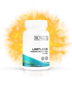 Buy Limitless Microdose Online
