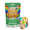 Buy Lucky Charms Shroom Bar 2000MG Online
