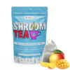 Buy Mango Shroom Tea 1 GRAM Online
