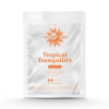 Buy Tropical Tranquility Microdose (15) Cosmic Greens Online