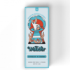 Buy Wonder Psilocybin Chocolate Bar – Cookies n Cream 1g Online
