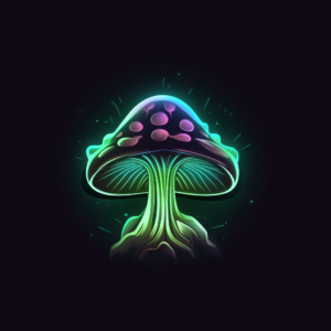 Buy Mushrooms Canada